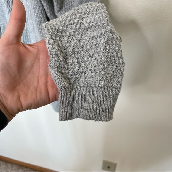 Universal Thread Cardigan medium - Picture 7 of 8